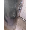 Bufor emaliowany 100l at-100pro 4.